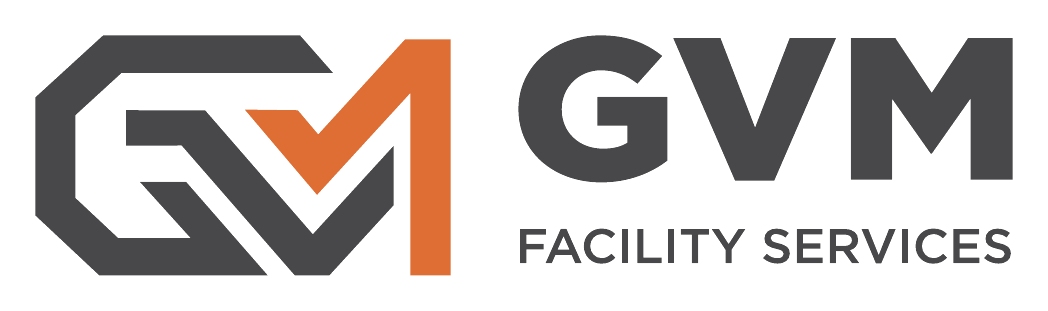GVM Facility Services